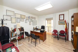 Piso en venta en Fígares en Granada
