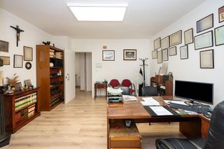 Piso en venta en Fígares en Granada