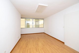 Piso en venta en Fígares en Granada