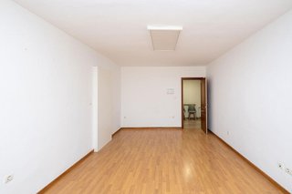 Piso en venta en Fígares en Granada