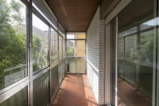 Piso en venta en Fígares en Granada