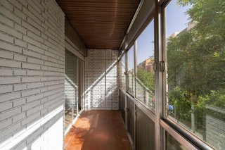 Piso en venta en Fígares en Granada