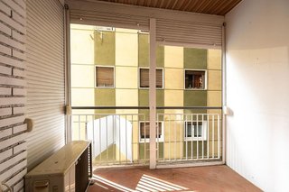 Piso en venta en Fígares en Granada