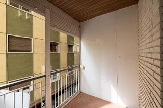 Piso en venta en Fígares en Granada