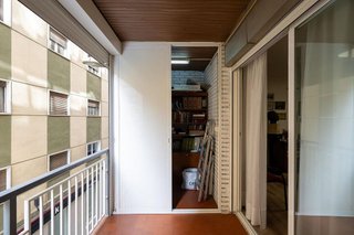 Piso en venta en Fígares en Granada