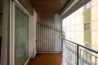 Piso en venta en Fígares en Granada