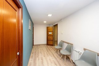 Piso en venta en Fígares en Granada