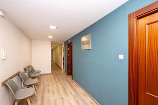 Piso en venta en Fígares en Granada