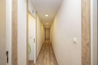 Piso en venta en Fígares en Granada