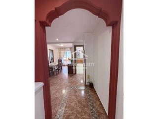 Piso en venta en Marina d'Or en Oropesa del Mar/Orpesa