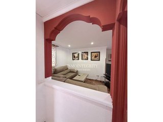 Piso en venta en Marina d'Or en Oropesa del Mar/Orpesa