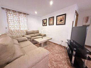 Piso en venta en Marina d'Or en Oropesa del Mar/Orpesa