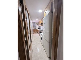 Piso en venta en Marina d'Or en Oropesa del Mar/Orpesa