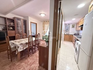 Piso en venta en Marina d'Or en Oropesa del Mar/Orpesa