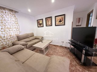 Piso en venta en Marina d'Or en Oropesa del Mar/Orpesa