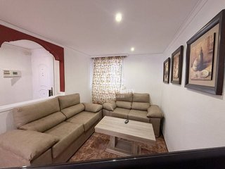 Piso en venta en Marina d'Or en Oropesa del Mar/Orpesa