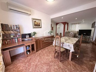 Piso en venta en Marina d'Or en Oropesa del Mar/Orpesa