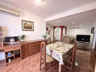 Piso en venta en Marina d'Or en Oropesa del Mar/Orpesa