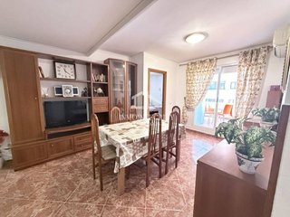 Piso en venta en Marina d'Or en Oropesa del Mar/Orpesa