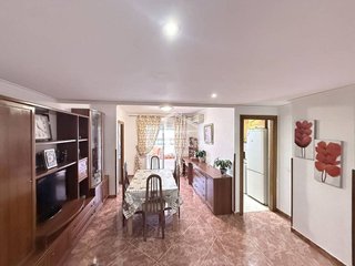 Piso en venta en Marina d'Or en Oropesa del Mar/Orpesa