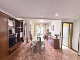 Piso en venta en Marina d'Or en Oropesa del Mar/Orpesa