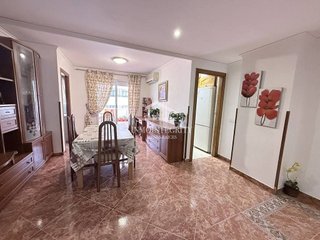 Piso en venta en Marina d'Or en Oropesa del Mar/Orpesa