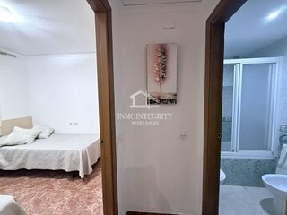 Piso en venta en Marina d'Or en Oropesa del Mar/Orpesa