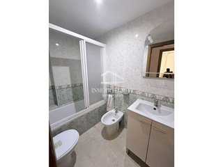 Piso en venta en Marina d'Or en Oropesa del Mar/Orpesa