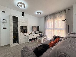 Ático en venta en La Granja en Zaragoza
