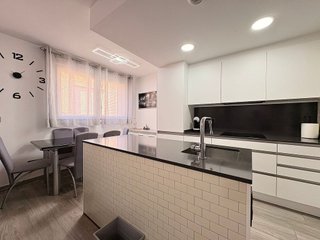 Ático en venta en La Granja en Zaragoza