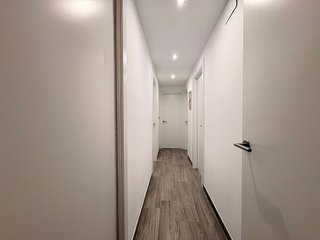 Ático en venta en La Granja en Zaragoza