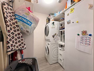 Ático en venta en La Granja en Zaragoza