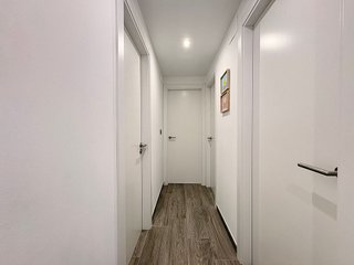 Ático en venta en La Granja en Zaragoza