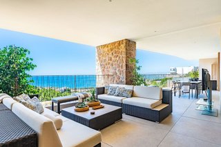 Piso en venta en Les Platgetes - Torre Bellver - La Renegà en Oropesa del Mar/Orpesa