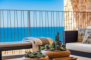 Piso en venta en Les Platgetes - Torre Bellver - La Renegà en Oropesa del Mar/Orpesa