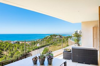 Piso en venta en Les Platgetes - Torre Bellver - La Renegà en Oropesa del Mar/Orpesa