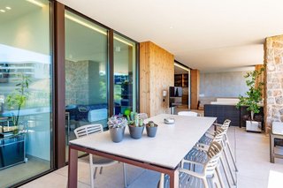 Piso en venta en Les Platgetes - Torre Bellver - La Renegà en Oropesa del Mar/Orpesa