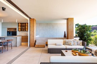 Piso en venta en Les Platgetes - Torre Bellver - La Renegà en Oropesa del Mar/Orpesa