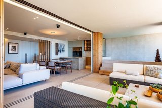Piso en venta en Les Platgetes - Torre Bellver - La Renegà en Oropesa del Mar/Orpesa