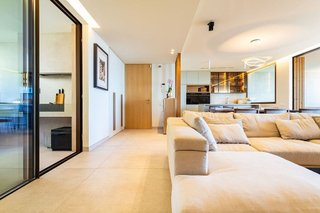 Piso en venta en Les Platgetes - Torre Bellver - La Renegà en Oropesa del Mar/Orpesa
