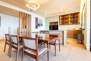 Piso en venta en Les Platgetes - Torre Bellver - La Renegà en Oropesa del Mar/Orpesa
