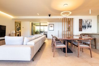 Piso en venta en Les Platgetes - Torre Bellver - La Renegà en Oropesa del Mar/Orpesa