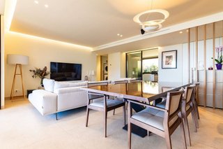Piso en venta en Les Platgetes - Torre Bellver - La Renegà en Oropesa del Mar/Orpesa
