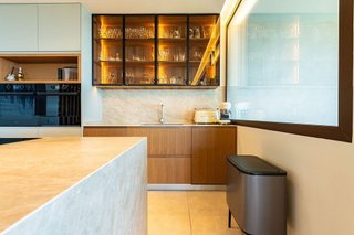 Piso en venta en Les Platgetes - Torre Bellver - La Renegà en Oropesa del Mar/Orpesa