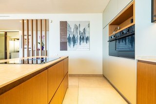 Piso en venta en Les Platgetes - Torre Bellver - La Renegà en Oropesa del Mar/Orpesa