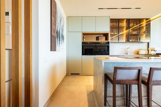 Piso en venta en Les Platgetes - Torre Bellver - La Renegà en Oropesa del Mar/Orpesa