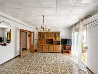 Piso en venta en Les Tendetes en Valencia