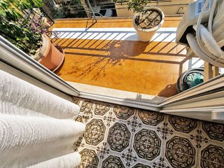 Piso en venta en Les Tendetes en Valencia