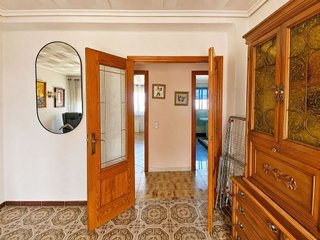 Piso en venta en Les Tendetes en Valencia
