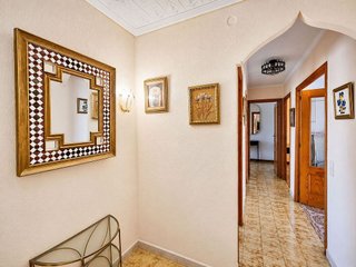 Piso en venta en Les Tendetes en Valencia